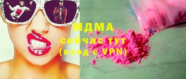 индика Алзамай