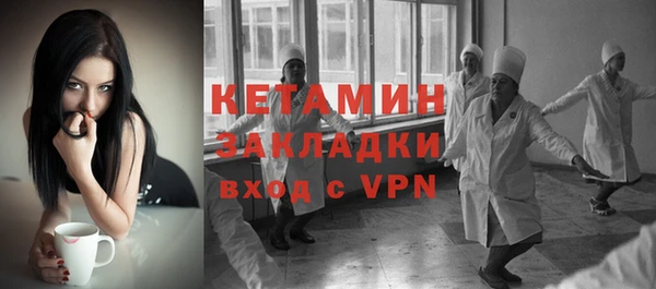 индика Алзамай