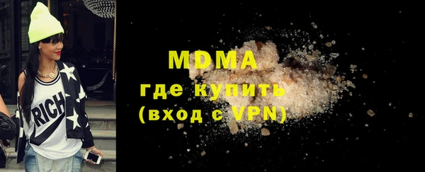 индика Алзамай