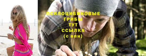 эйфоретик Алексеевка