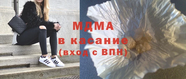 индика Алзамай